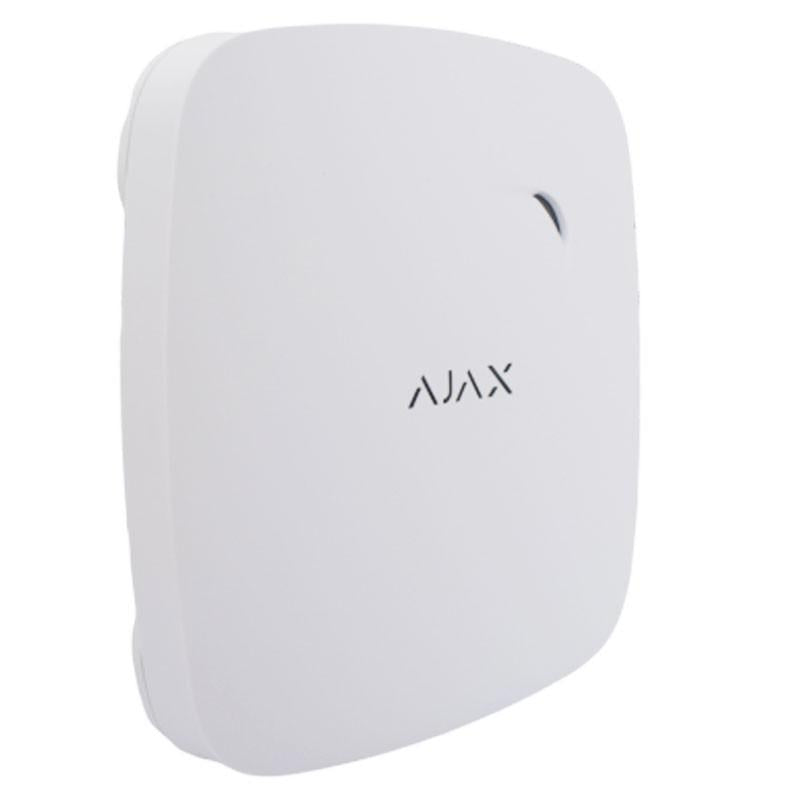 Ajax Fire Protect Plus White ("Detector de fum)