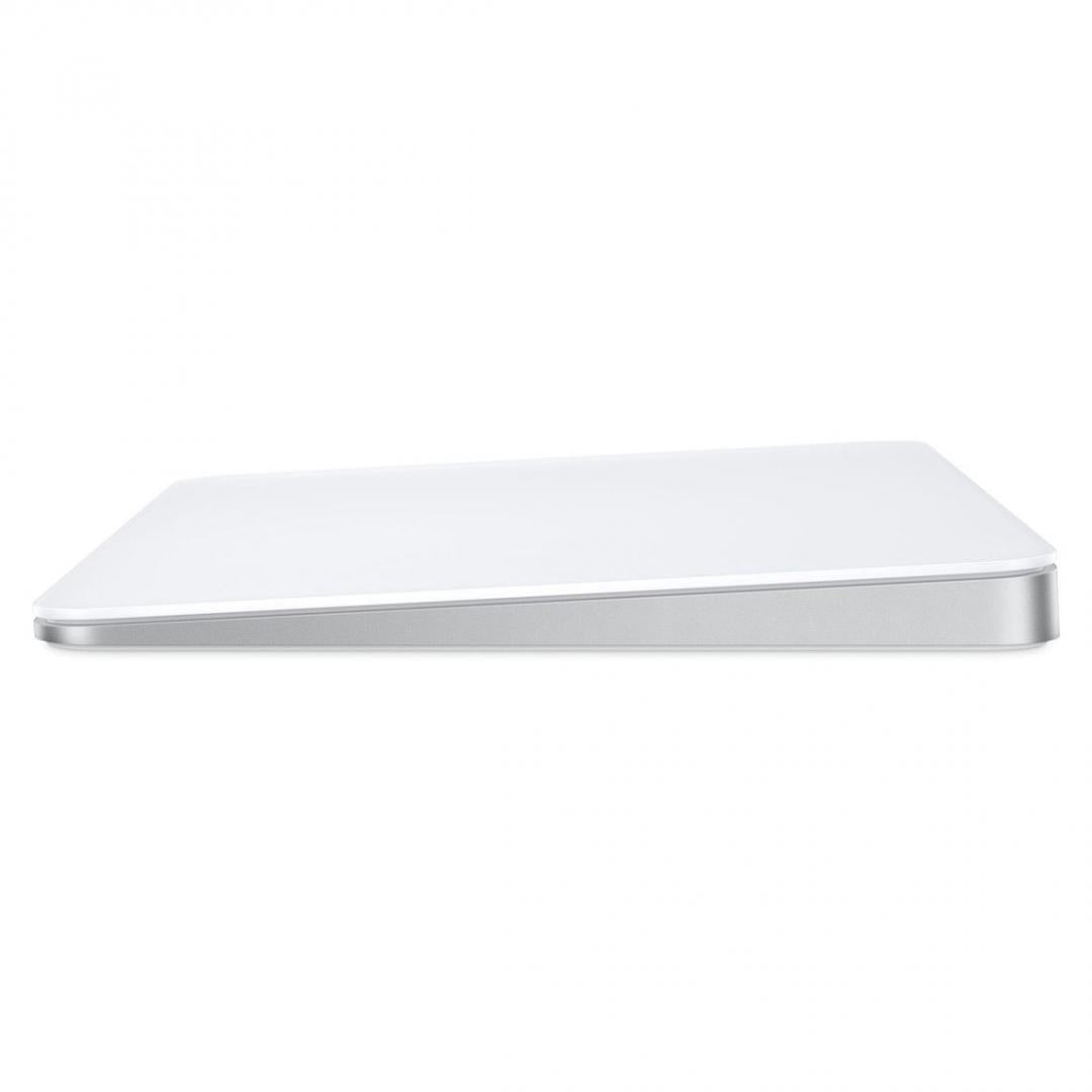 APPLE MAGIC TRACKPAD WH