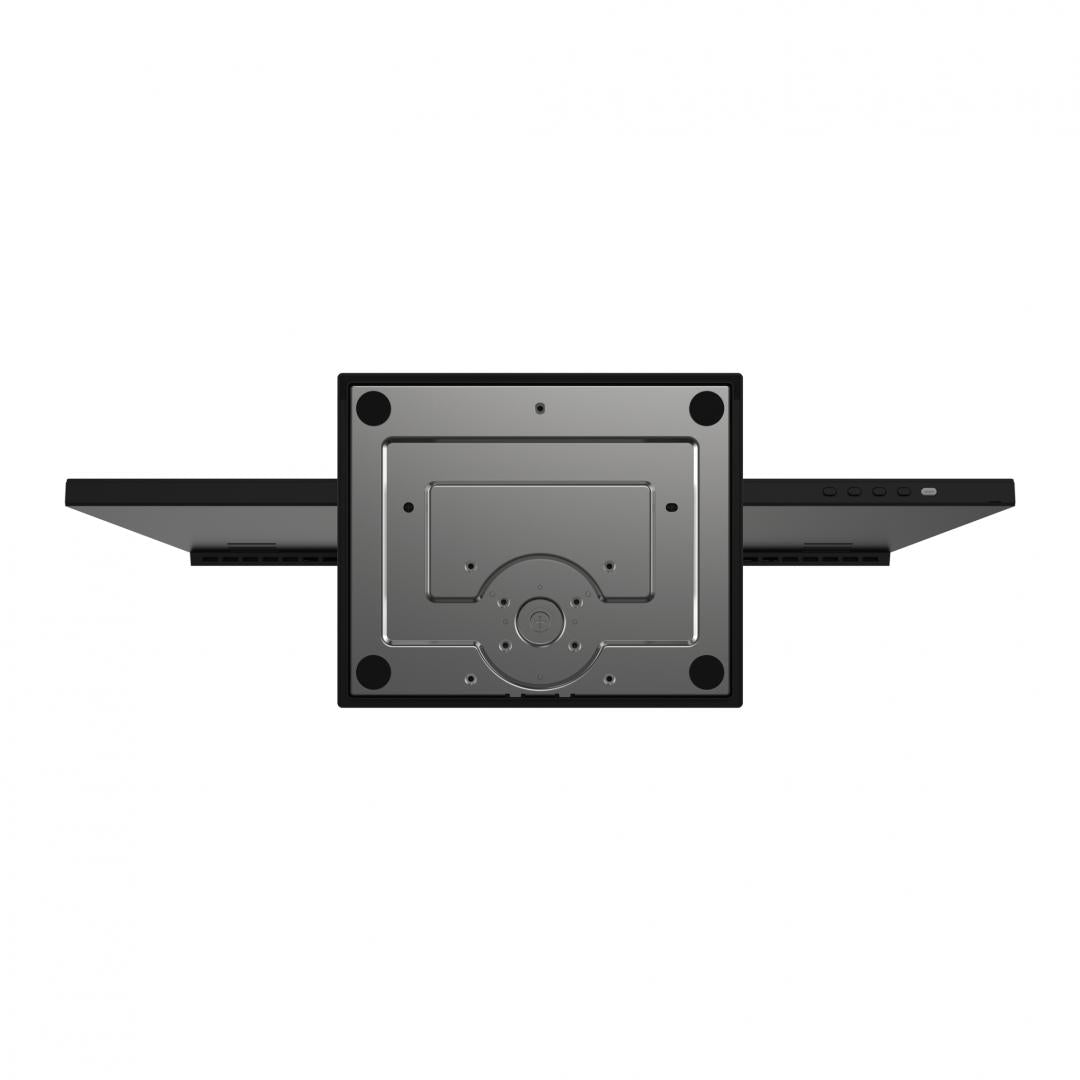 Monitor Dahua 27" DHI-LM27-P301A