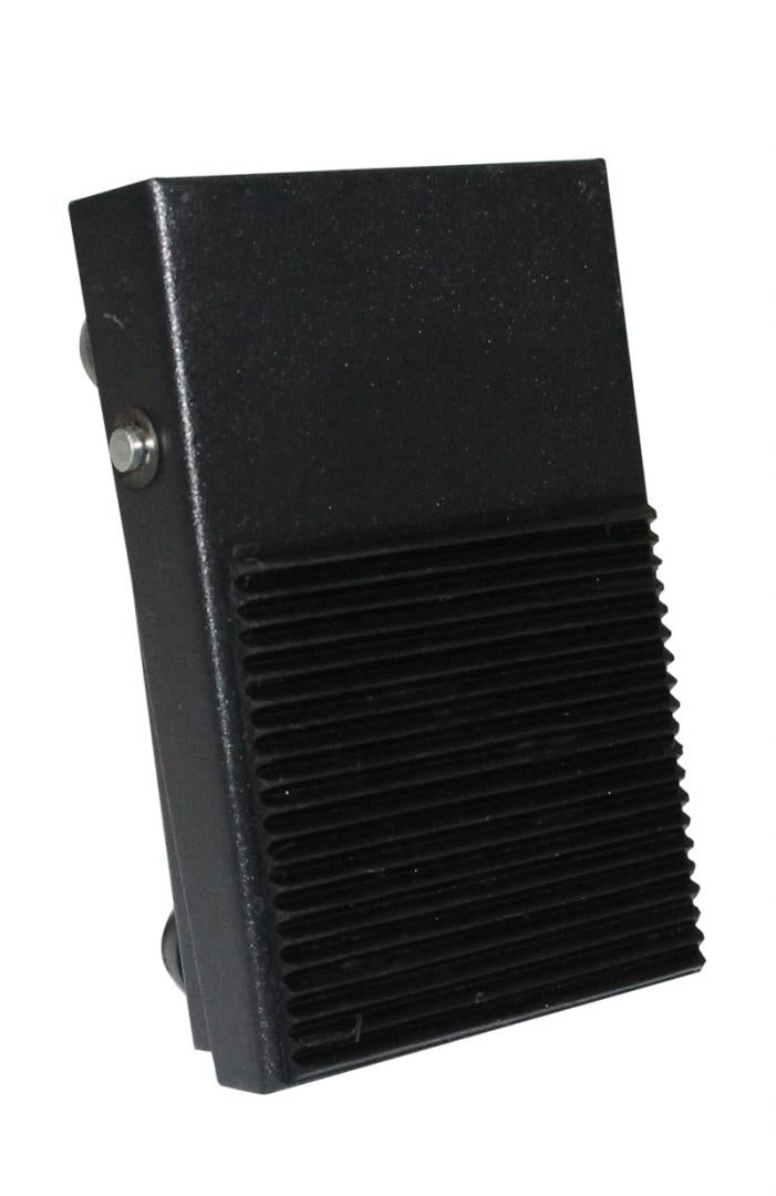 Pedala Panica din Metal ND-PPM03