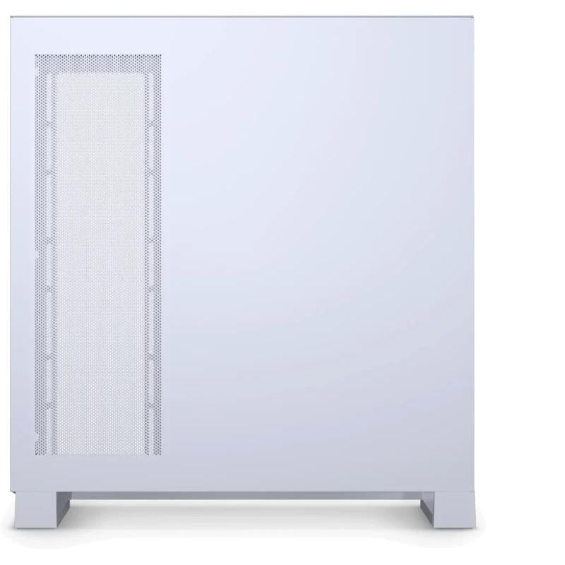 Carcasa Phk Nv Series NV5 MK2 Argb Whit (Carcasa Phanteks NV5 Mkii)