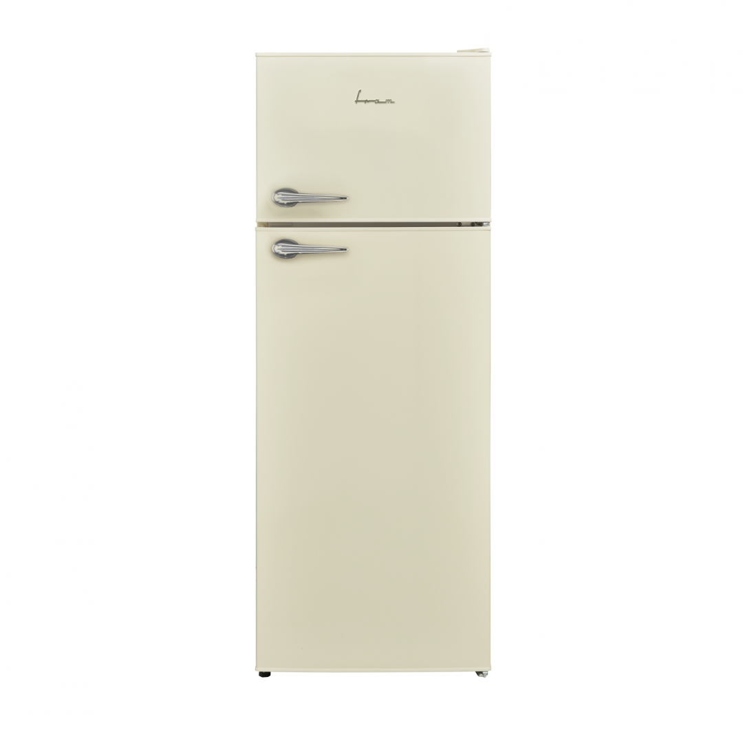 Frigider 2 Usi Fram FDD-VRL212BGE++ (frigider cu Doua Usi Fram FDD-VRL212BGE++)