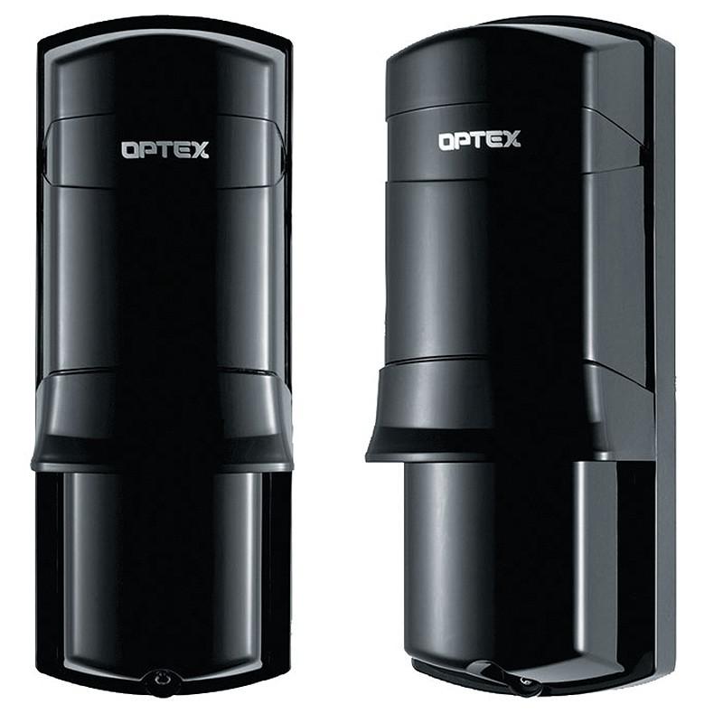 Optex BARIERA PROTECTIE PERIMETRALA AX-200TN