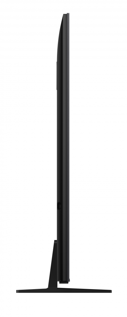 QD-MiniLED TV 55''(138 cm) TCL MQLED75L