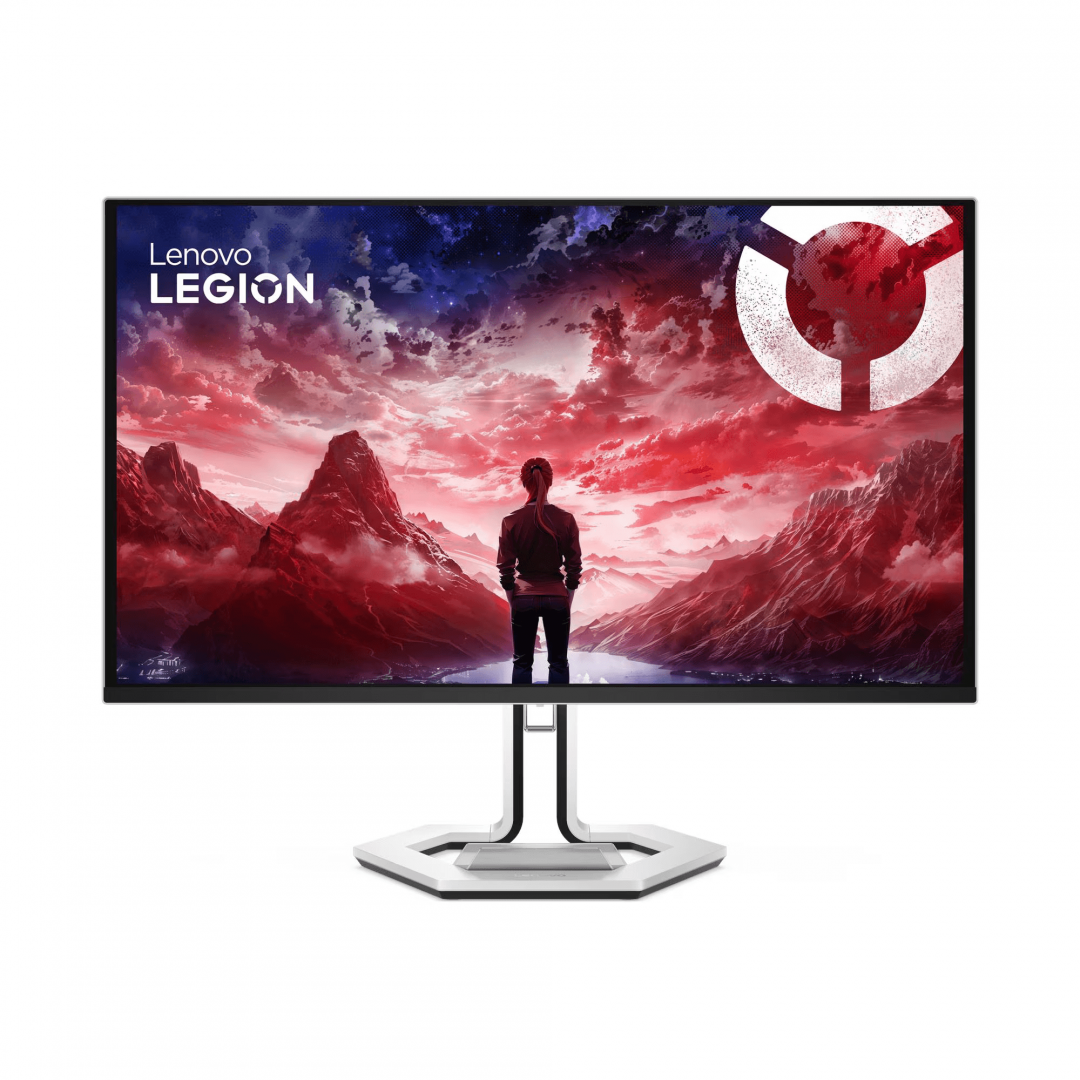 Lenovo Legion Pro 27Q-10 27" QHD QD-OLED 280Hz
