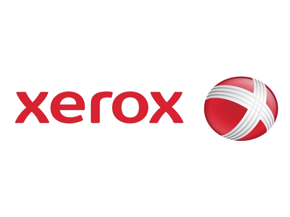 XEROX 006R04646 TONER MAGENTA 16 K