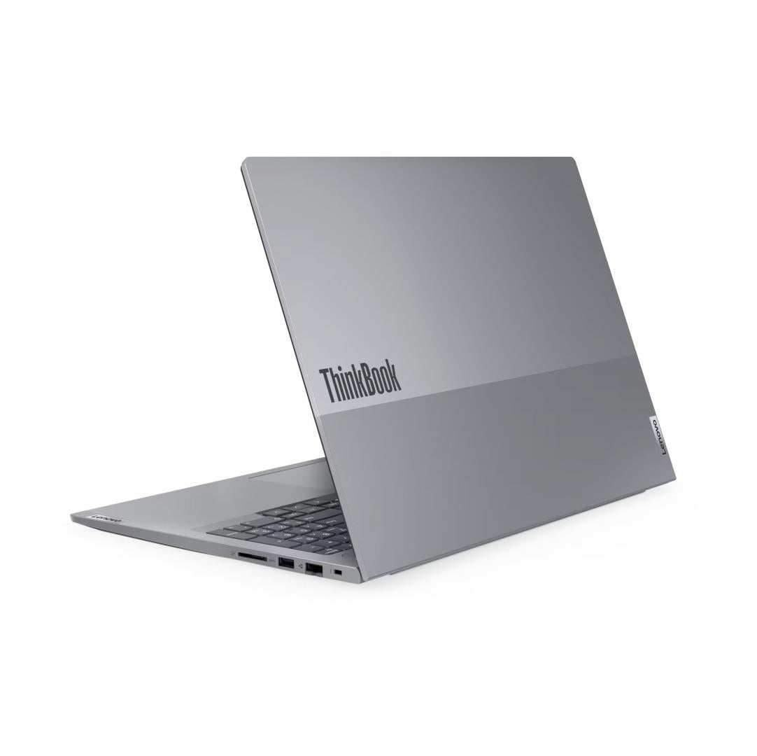 Lenovo TB 14 G8 WUXGA U5-225U 16 512 3YD DOS