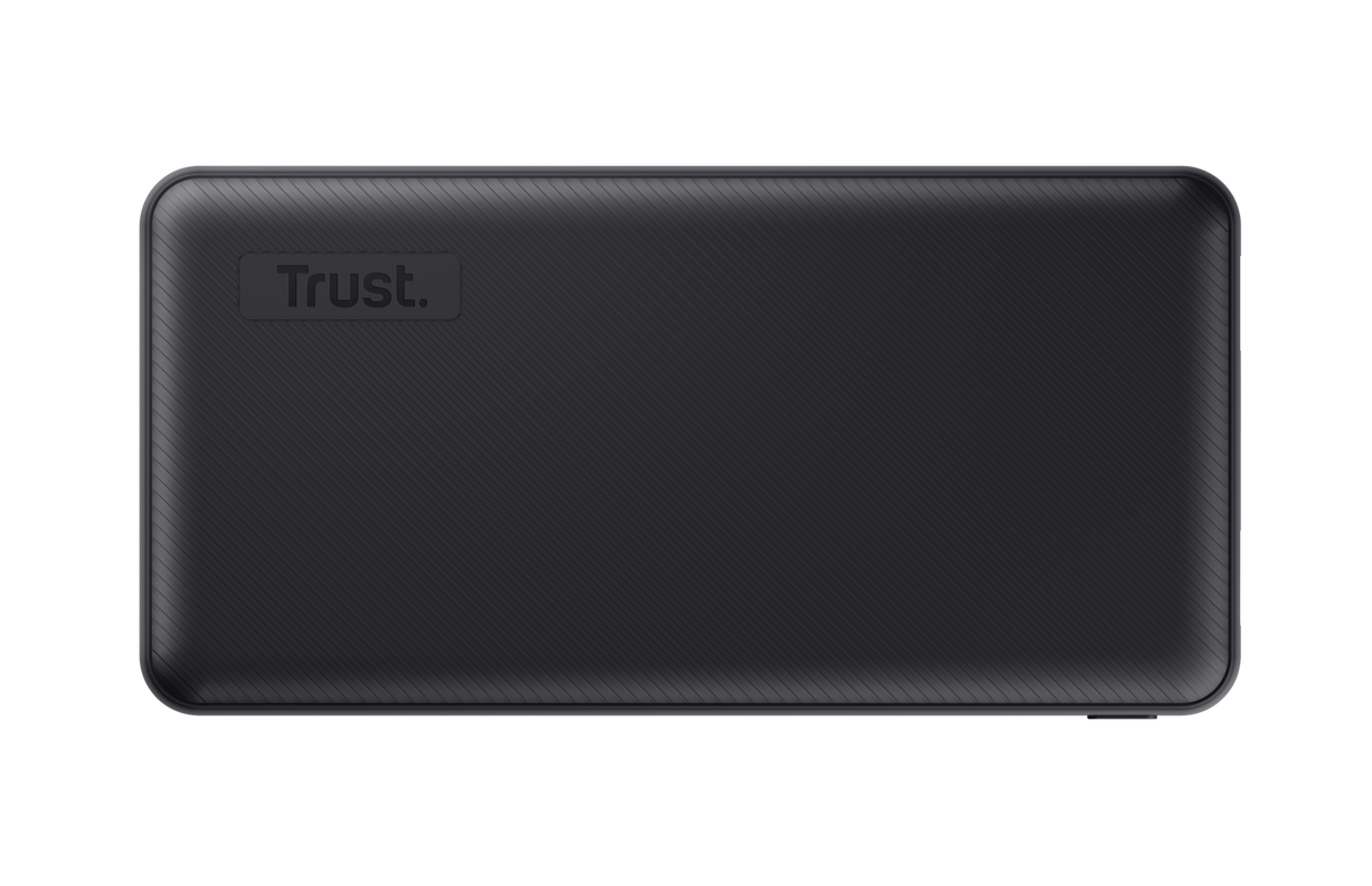 Trust Primo Powerbank 20.000mAh