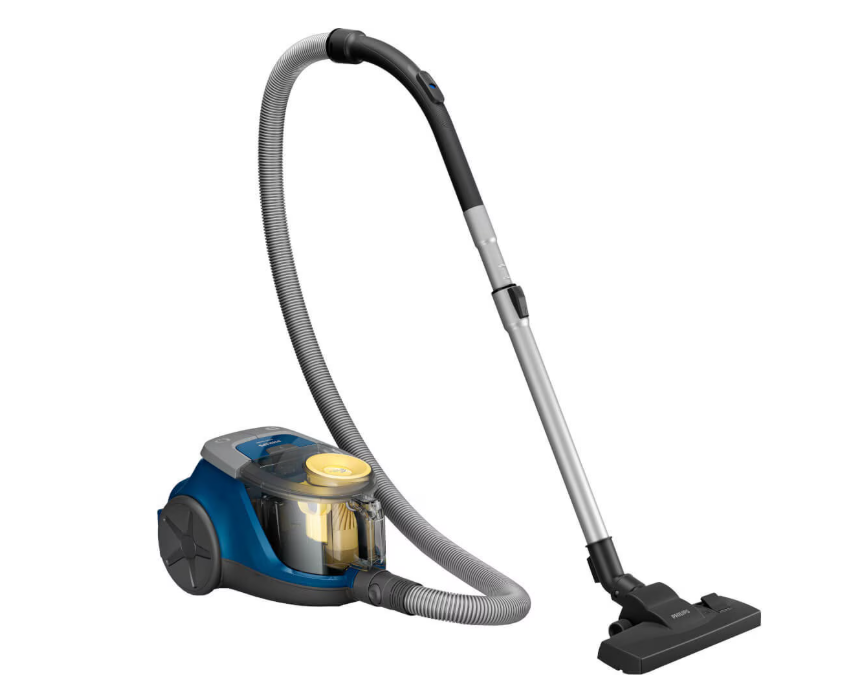 Aspirator Philips XB2125/09 (Aspirator fara sac Philips Seria 2000 XB2125/09)