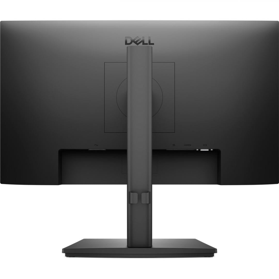 Dell MONITOR 22" E2225HSM 1920x1080 LED