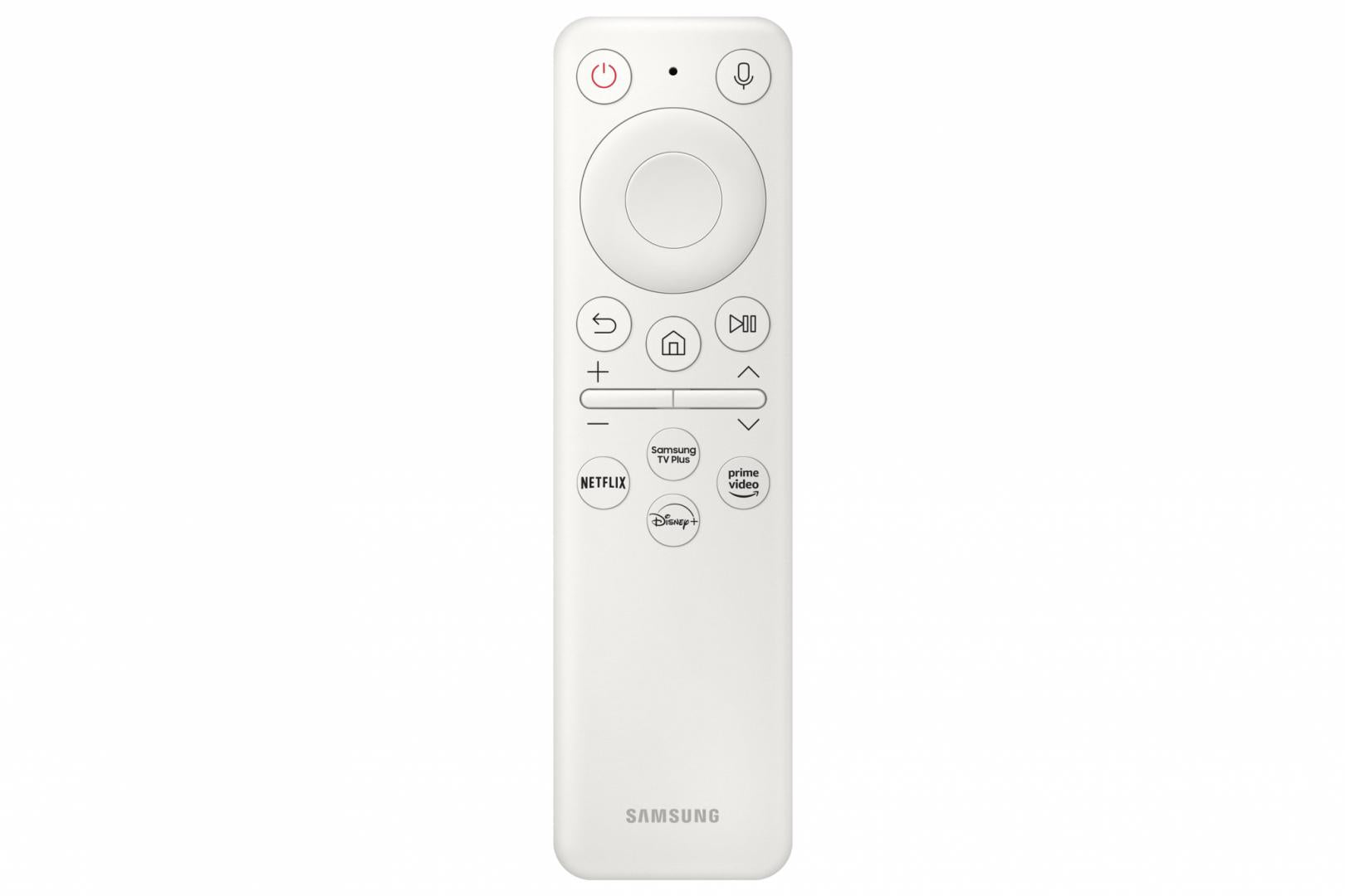 Monitor Samsung 32" LS32BG650EUXEN