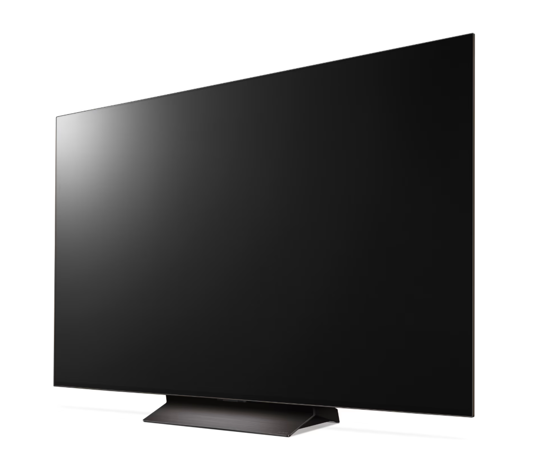 OLED TV 4K 77''(109CM) LG 77C41LA (Model (Smart TV Qled LG OLED77C41LA.AEU 77"(195CM))