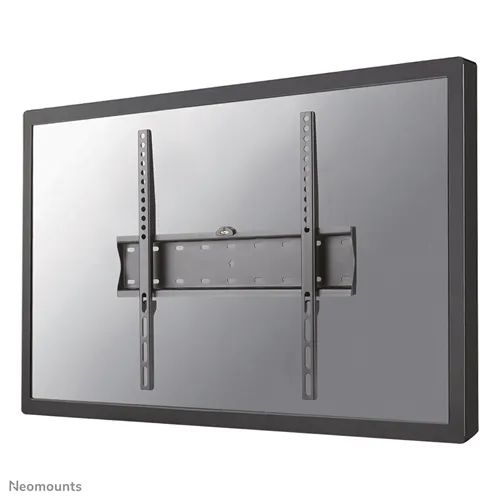 Neomounts Suport perete NM 32"-55" 40kg ng