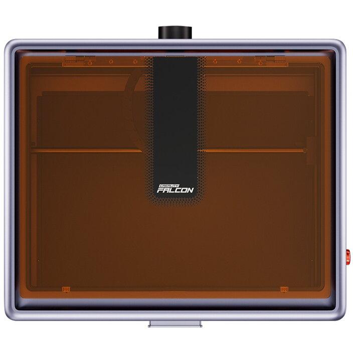 CREALITY FALCON A1 10W LASER ENGRAVER