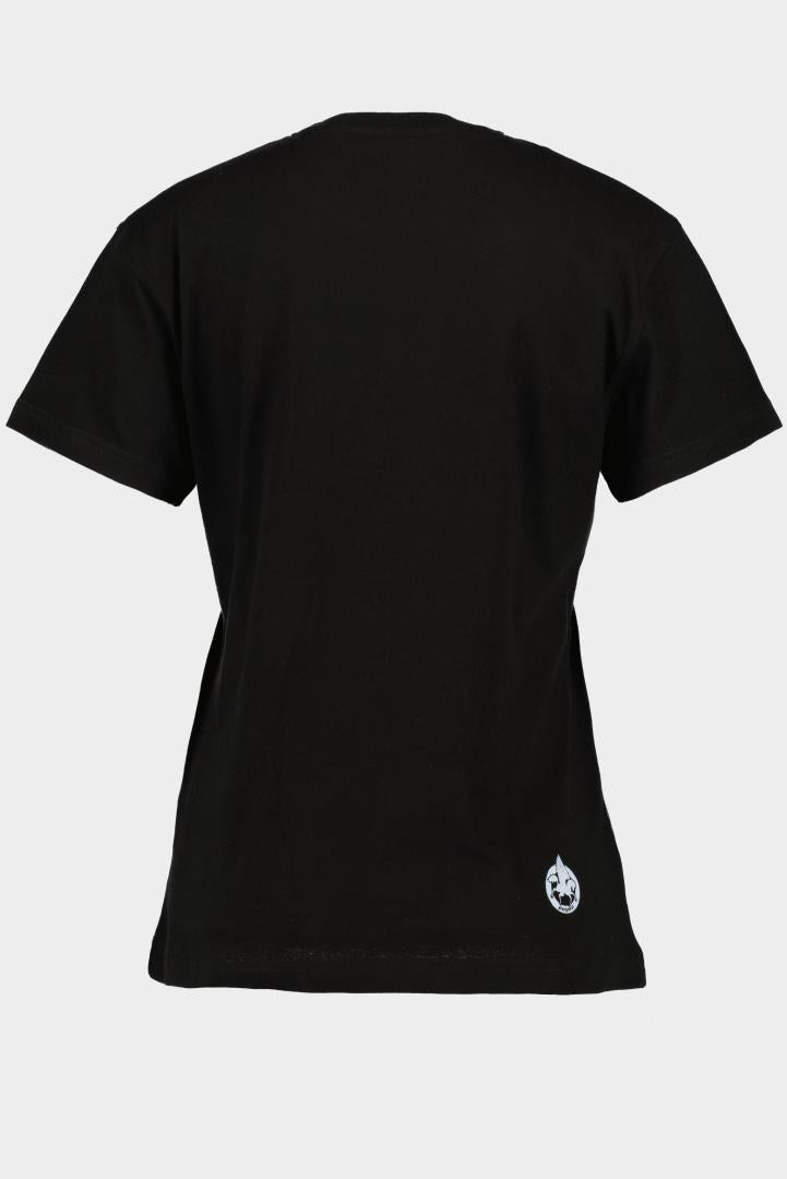Pegas TRICOU FATA 3 CULORI W