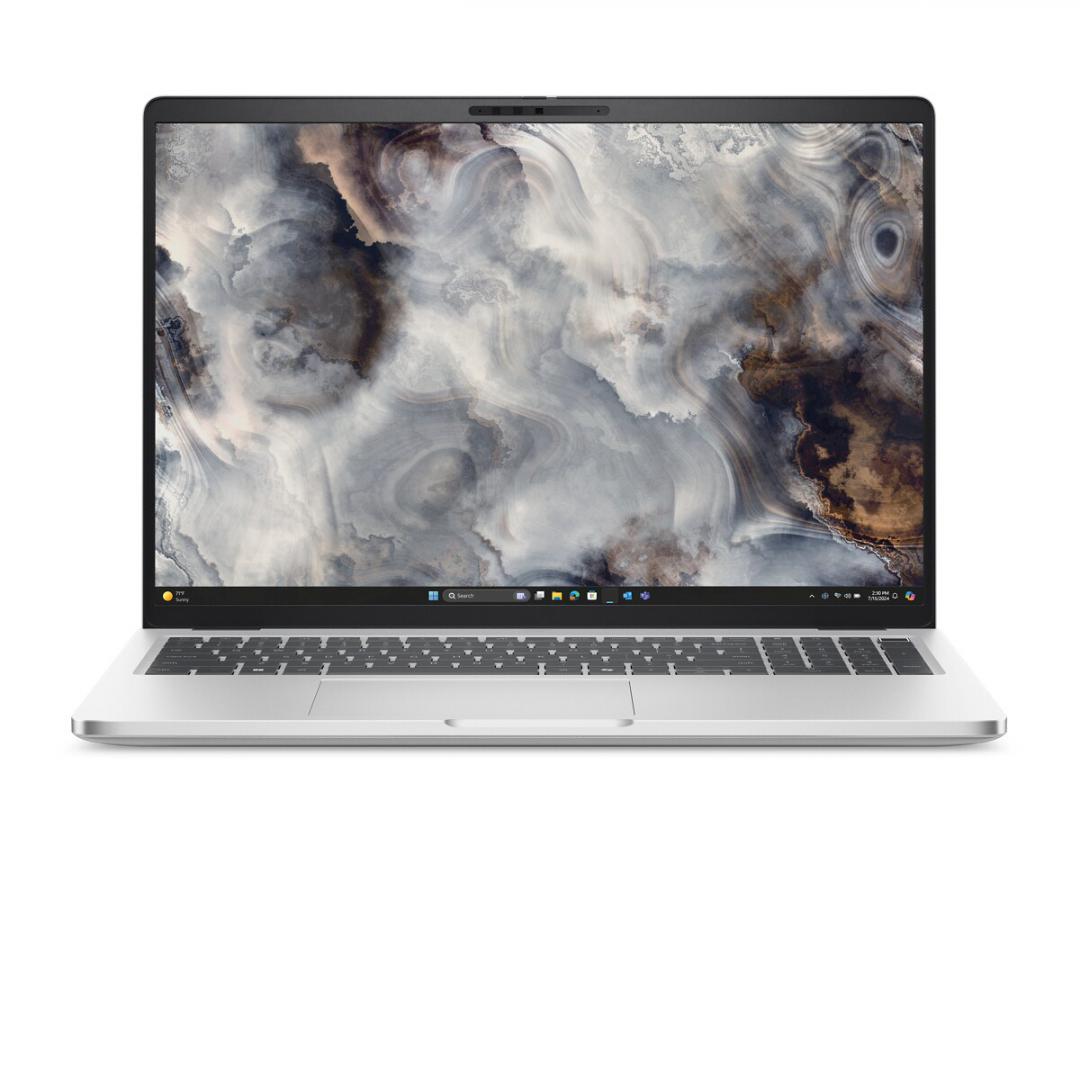 Dell PB16250 FHD+ U7-265U 16 1 W11P