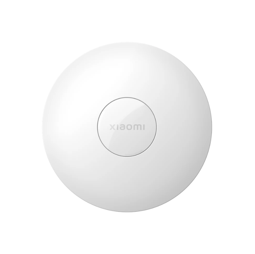 Xiaomi Night Light 3 Gl BHR8978GL (Xiaomi Xiaomi Night Light 3 Gl)