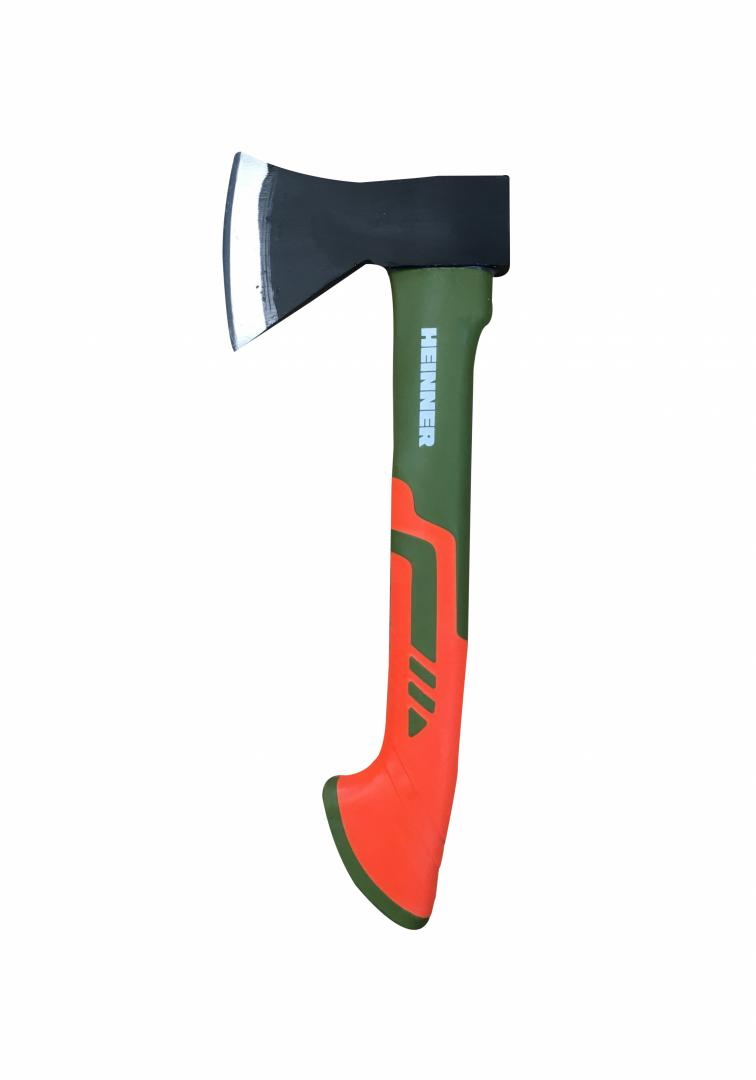 Heinner HR TOPOR 600G/360MM