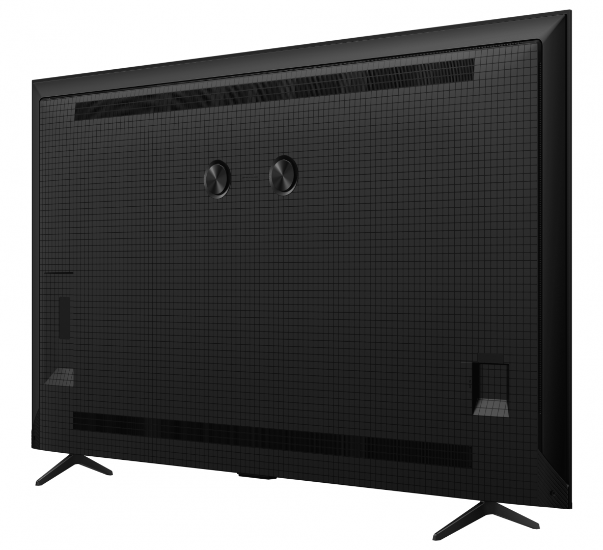 QLED TV 4K 85''(214 cm) TCL 85P7K