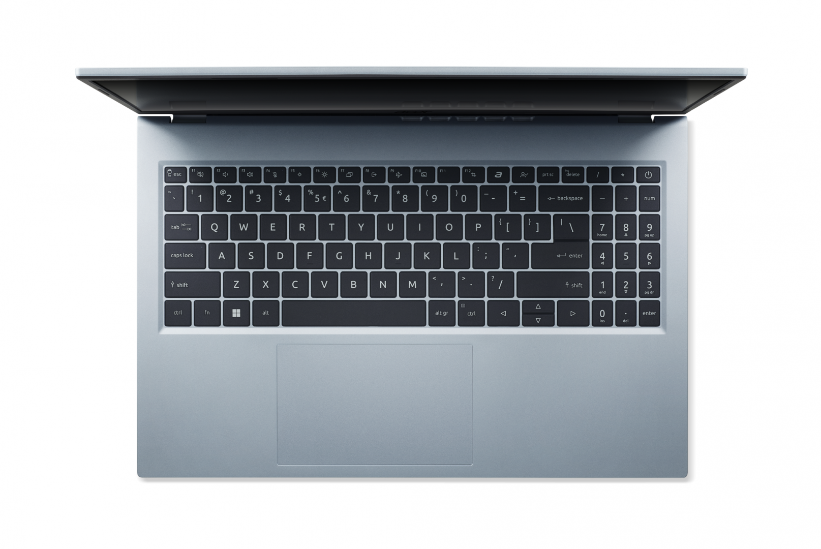 Acer AG15 FHD CORE5 120U 16GB 512GB UMA DOS