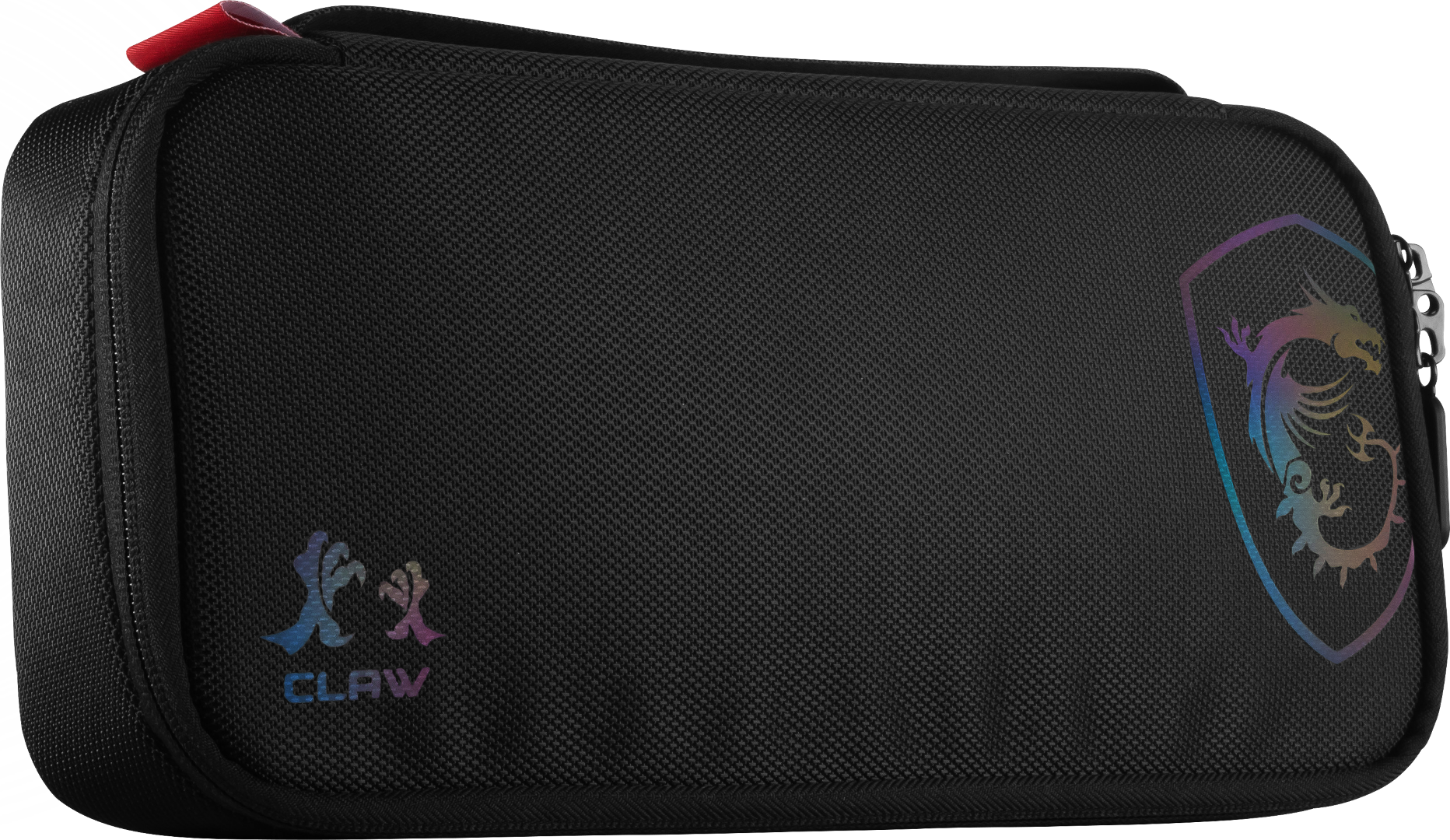 MSI Claw Travel Case