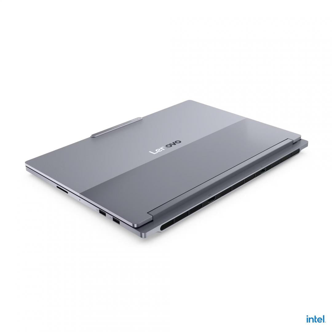 Lenovo TB16p WQXGA R9-8940HX 32 512 3YO W11P