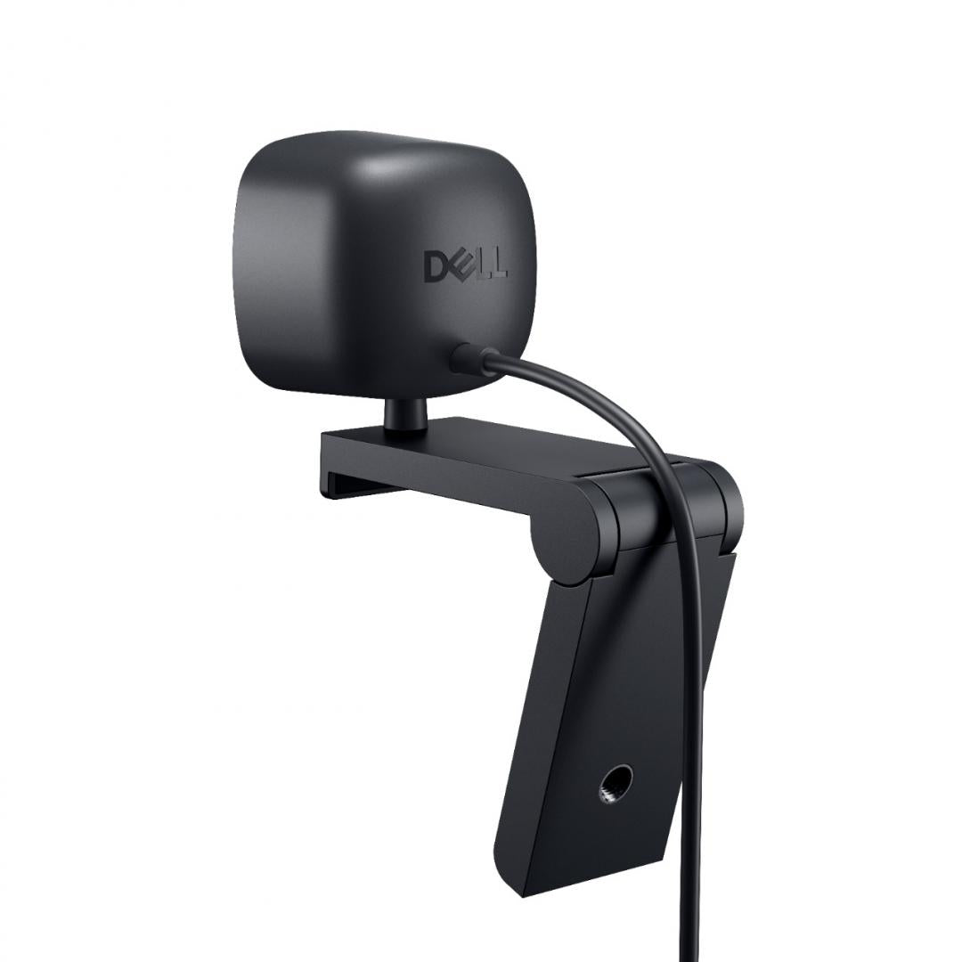 Dell Webcam 2K WB3023 (Camera Web Dell WB3023)