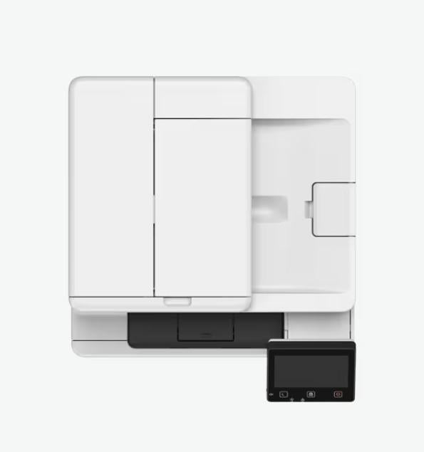 CANON MF664CDW A4 COLOR LASER MFP