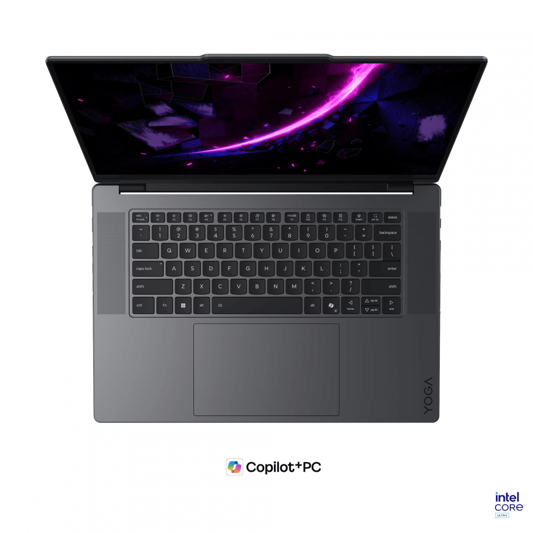 Lenovo YG9 PRO 16T 3.2K U7 356H 32 1T 5060 W11P