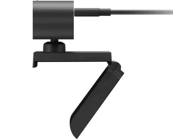 Ln Webcam Performance FHD (Camera Web Lenovo Performance FHD)