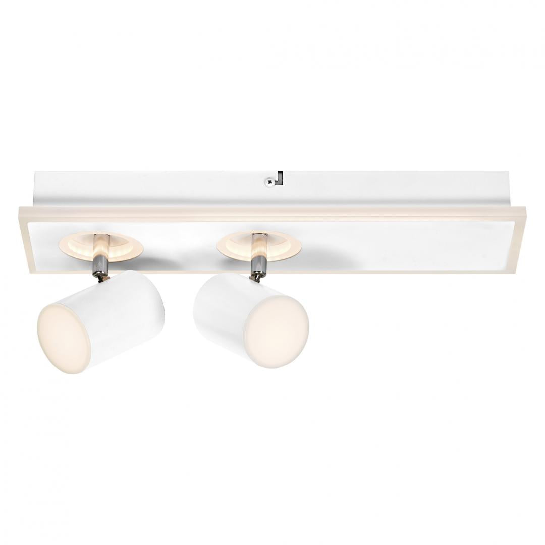 Ledvance DECOR SPOT MARS 408MM 29W SEL WT LEDV