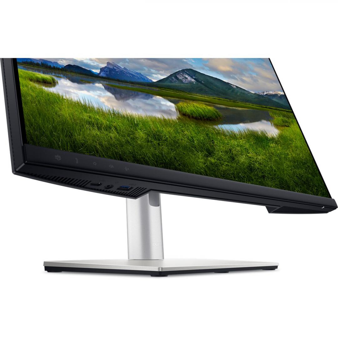 Dell MONITOR 24" P2424HEB 1920x1080