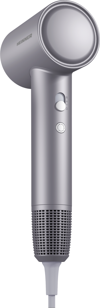 USCATOR DE PAR HEINNER HHD-H16BLDC-GY
