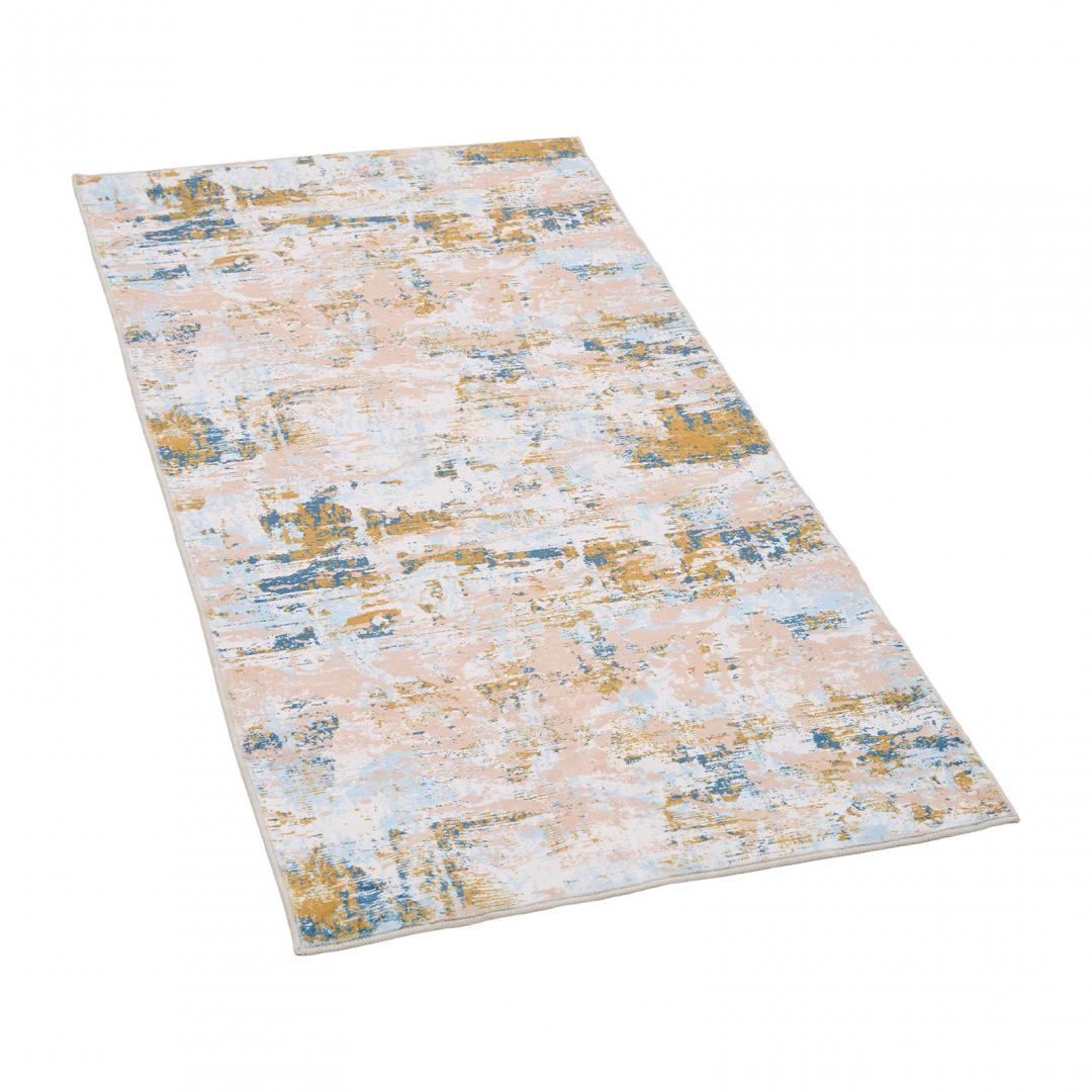 Heinner Covor printat, MORA 70x140