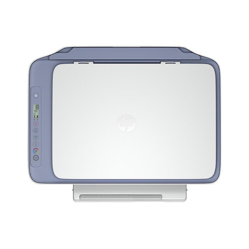 HP Deskjet 2922 a4 Color Inkjet Mfp (Multifunctional inkjet HP DeskJet 2922)