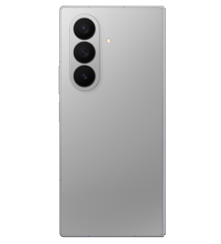 Samsung Z Fold7 5G 8"/6.5" 12/512 DS Sv