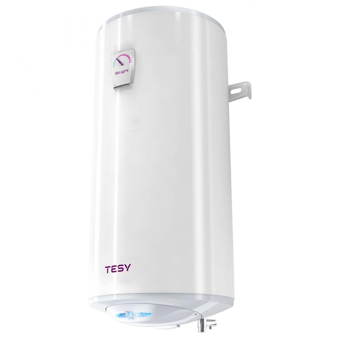 Boiler Electric 50L Tesy GCV503820B11TSR (Boiler electric Tesy GCV503820B11TSR)