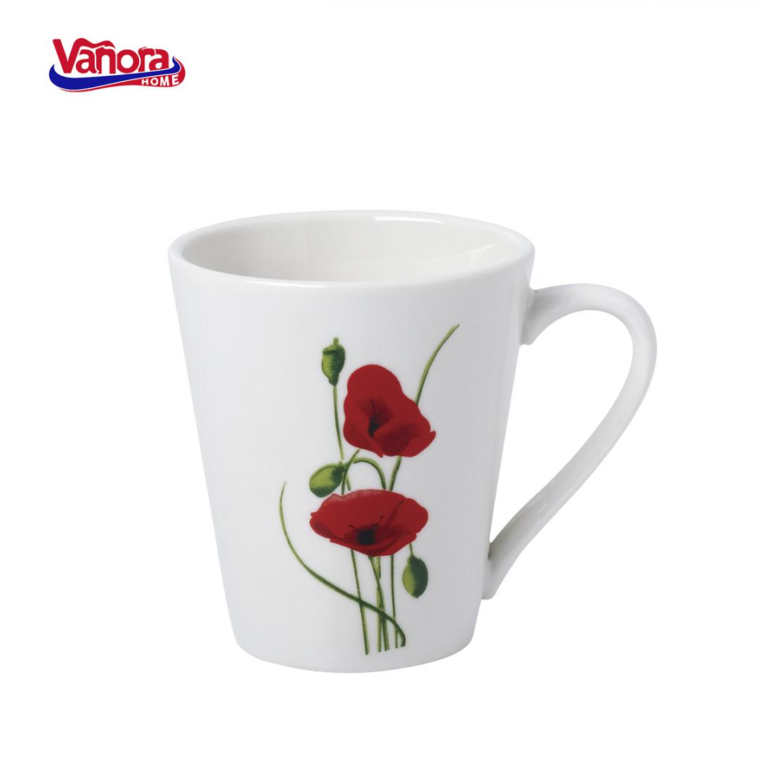 Vanora CANA PORTELAN 310 ML, LERA