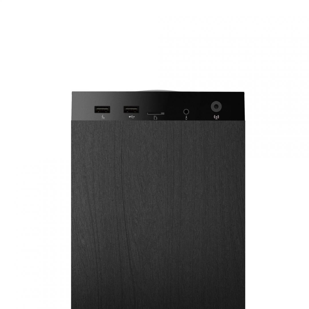 Energy Sistem Sistem Audio 2.1 ES Tower 5 MAX 100W