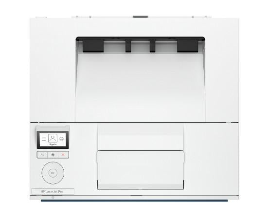 HP Laserjet 4007DN Mono Laser Printer (Imprimanta Laser HP LaserJet Pro 4007dn)