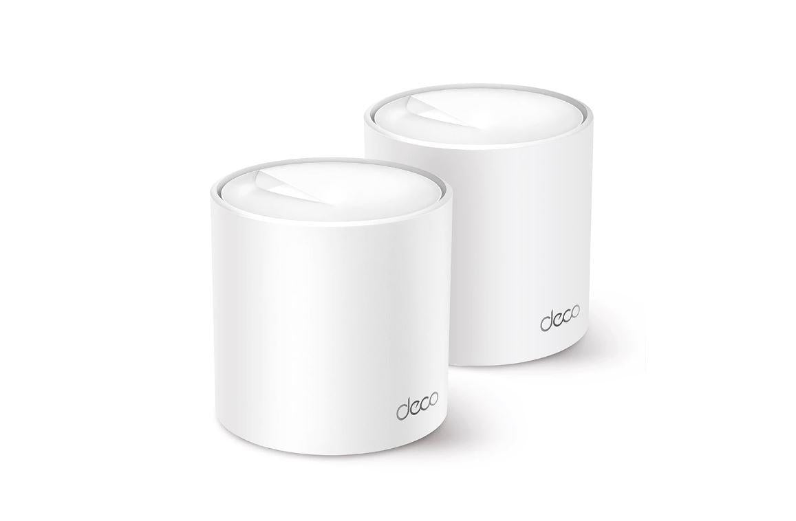 TP-Link DECO X50(2-PACK)