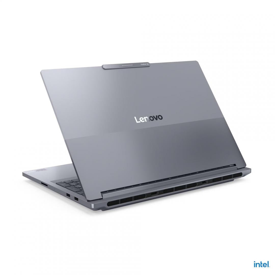 Lenovo TB16p WQXGA U7-255HX 32GB 1Ts 3YO W11P