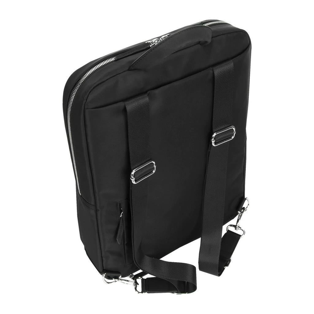 Rucsac laptop Targus Newport U-Slim 15" (Rucsac laptop ultra slim Targus Newport)