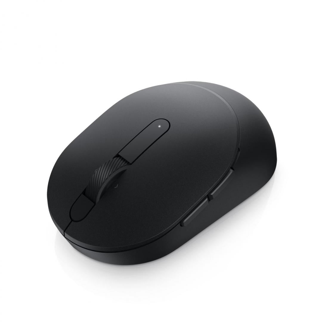 Dell MOUSE MS5120W WIRELESS BLACK