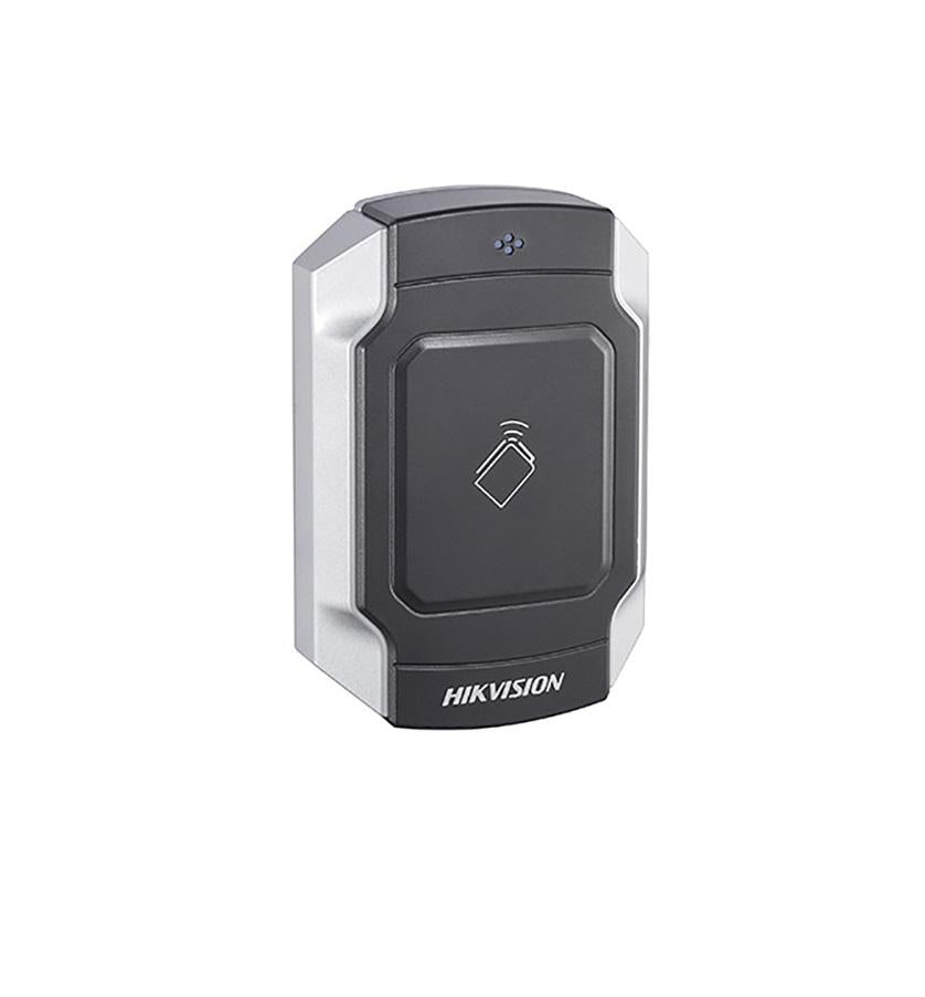 Hikvision CITITOR DE CARD MIFARE IK10