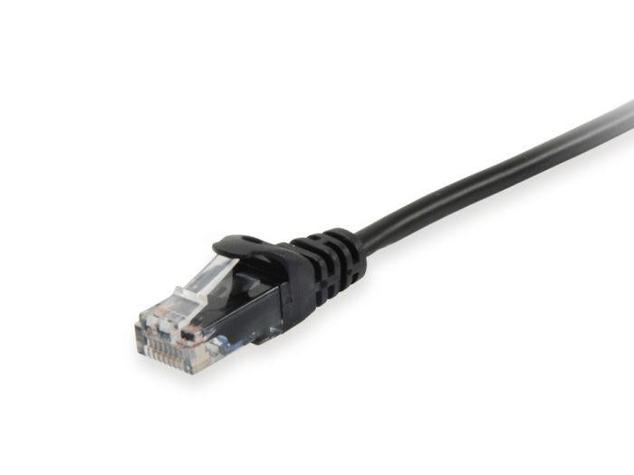 Equip Ethernet Cable CAT6 625451 (equip 625451 Cat.6 U/utp Patch Cable)