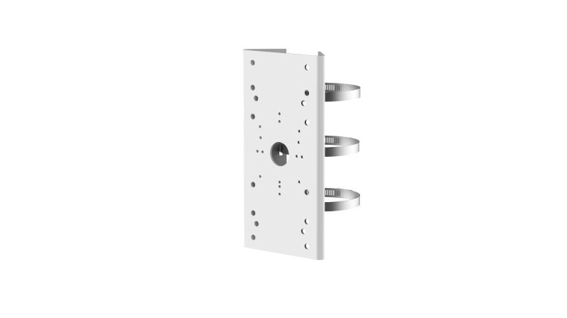 Hikvision SUPORT DE MONTAJ PE STALP