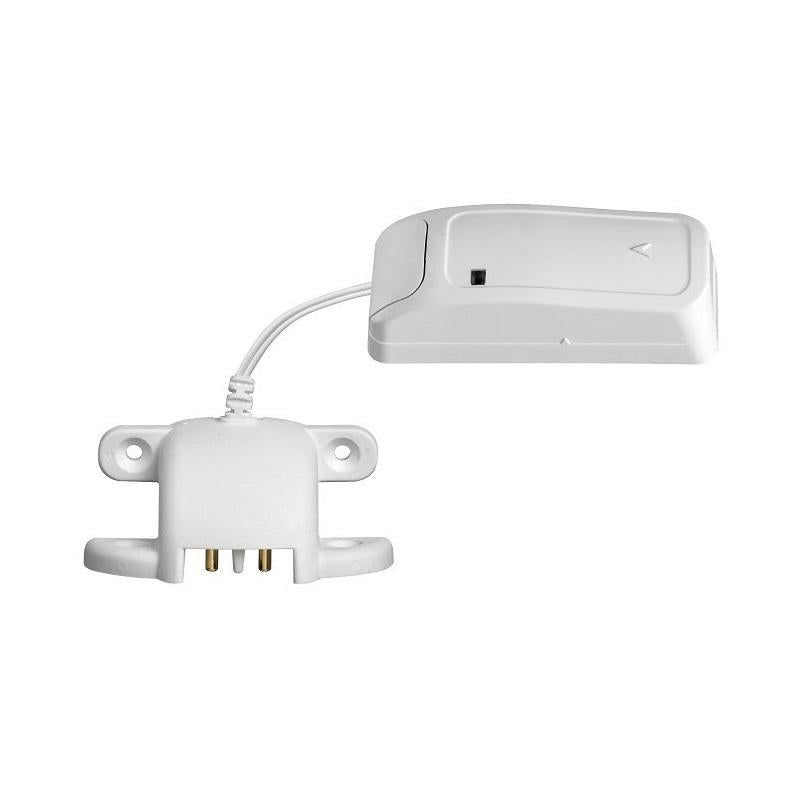 Detector de Inundatie Wireless (Detector de inundatie Wireless)