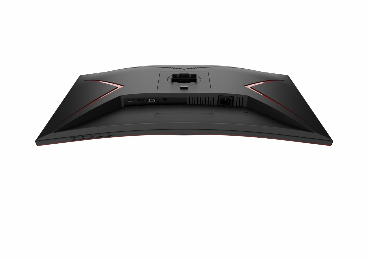 Monitor Aoc 27" C27G2Z3/BK (Monitor Gaming Aoc C27G2Z3/BK)