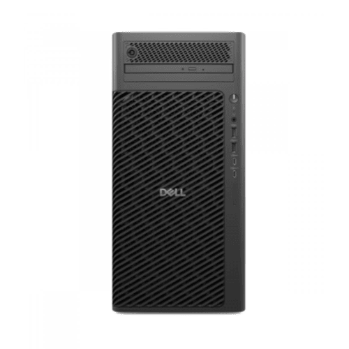 Dl FCT2250 U9-285K 32 1 2 4000ADA W11P (Desktop Workstation Dell Pro Max T2 cu procesor Intel Core Ultra 9 285K pana la...)